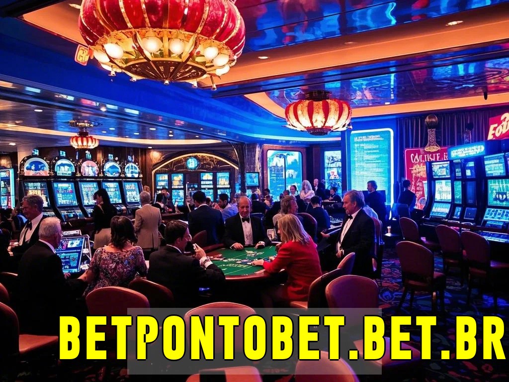 betpontobet bet br GAME-Login