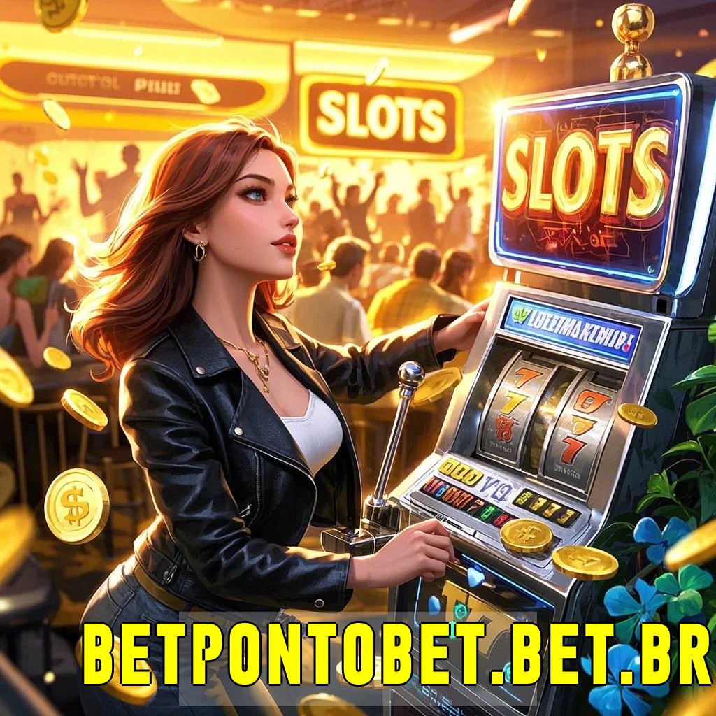 betpontobet bet br GAME-Jogo