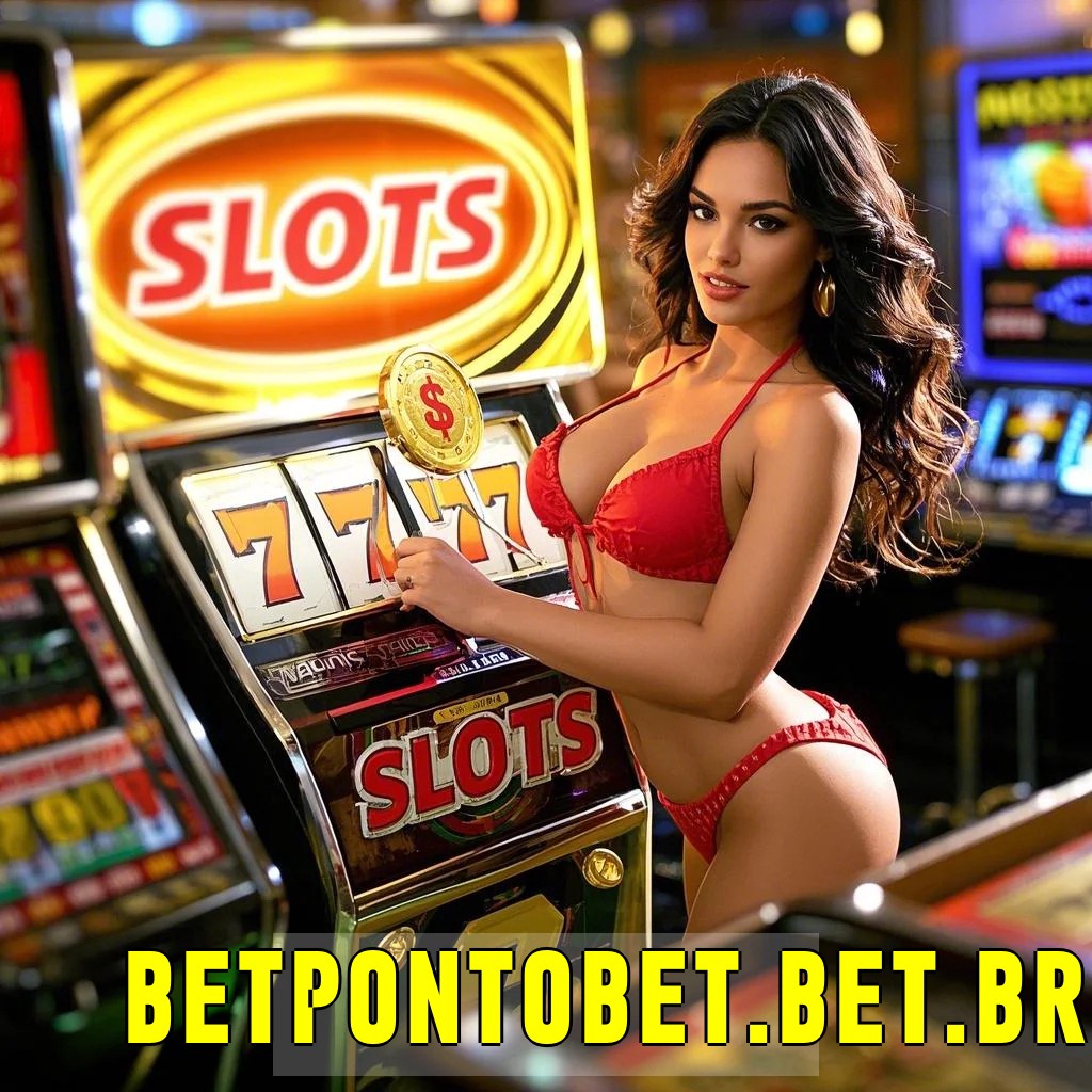 betpontobet bet br GAME-Jogo