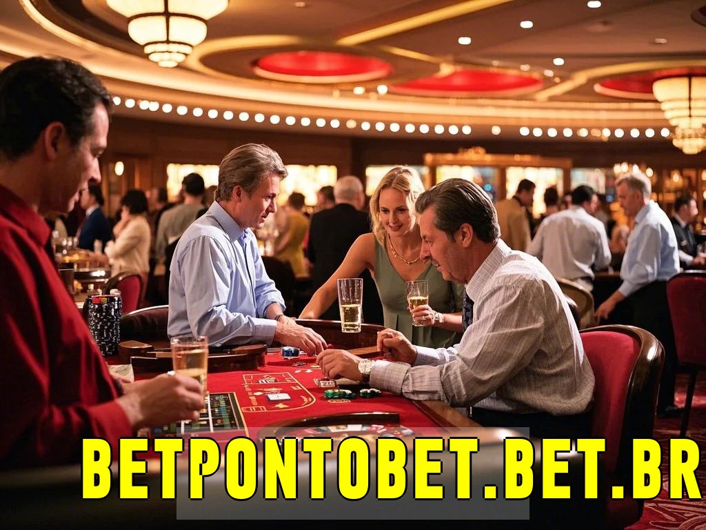 betpontobet bet br GAME-Apostas
