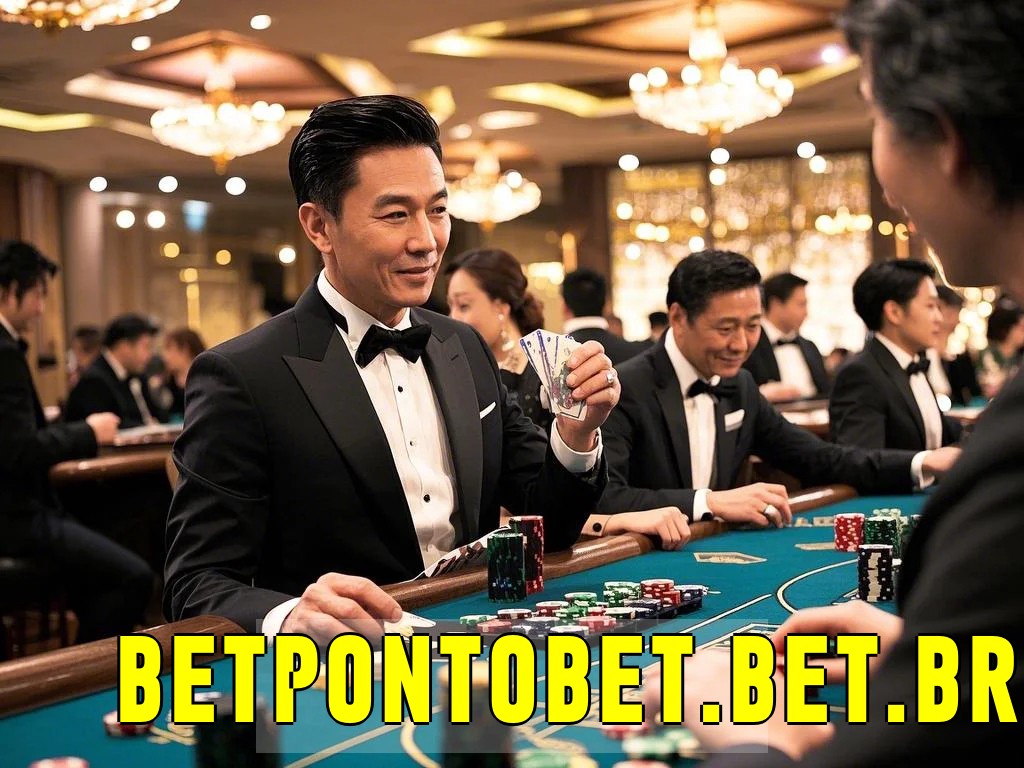 betpontobet bet br GAME-Apostas