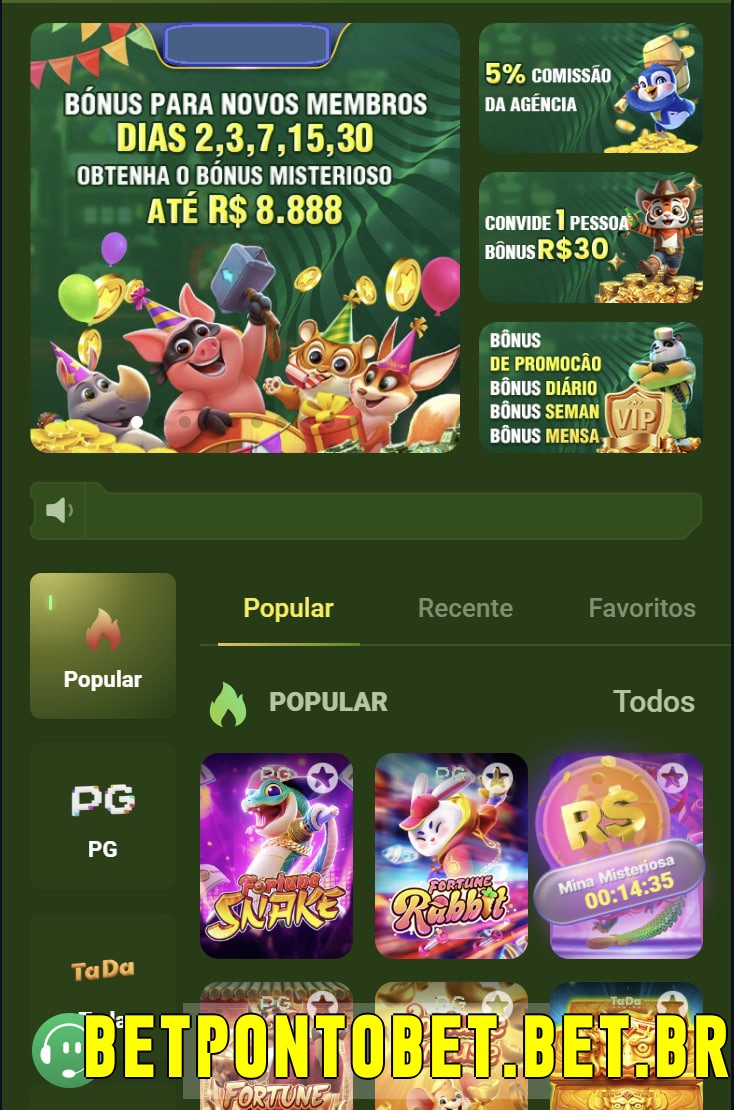 Login-E-Registro-Registro
