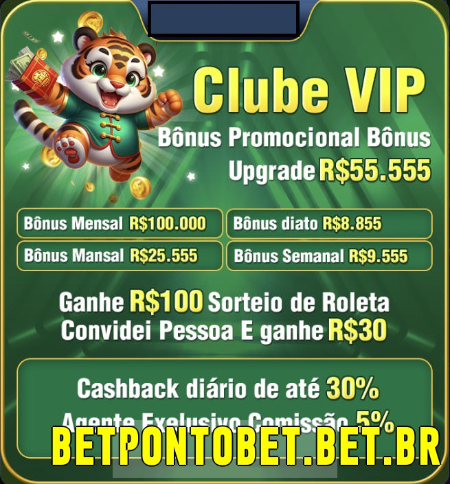 Login-E-Registro-Registro