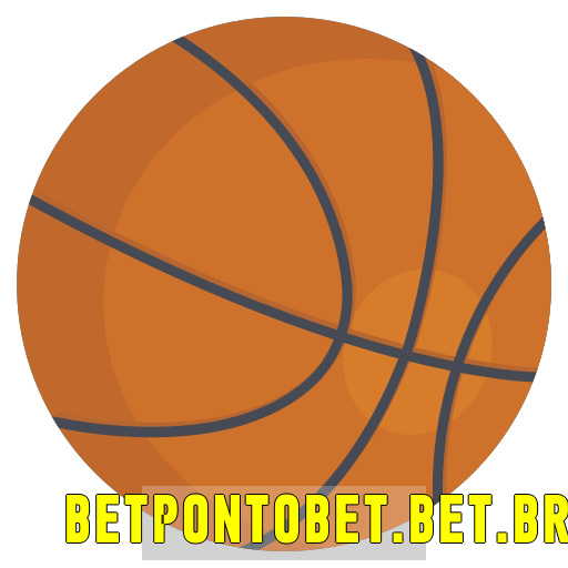 Basquete
